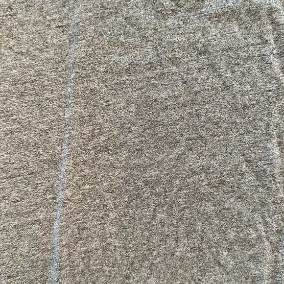 Men’s express crew neck essential tee - Picture 2 of 2